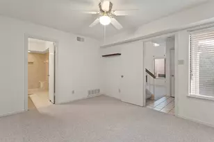 563 Ranch Trail, Irving, TX 75063 - Photo 15