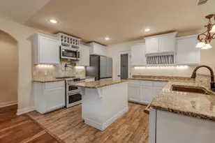 4082 Esman Ct, Abilene, TX 79606 - Photo 11
