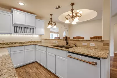 4082 Esman Court, Abilene, TX 79606 - Photo 15