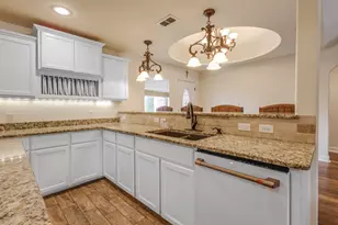 4082 Esman Ct, Abilene, TX 79606 - Photo 15