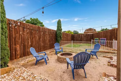 4082 Esman Court, Abilene, TX 79606 - Photo 35