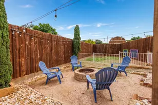 4082 Esman Ct, Abilene, TX 79606 - Photo 35