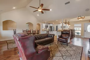 4082 Esman Ct, Abilene, TX 79606 - Photo 5