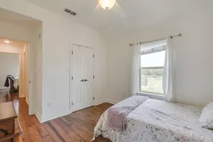 4082 Esman Ct, Abilene, TX 79606 - Photo 21