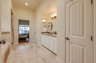 4082 Esman Ct, Abilene, TX 79606 - Photo 31