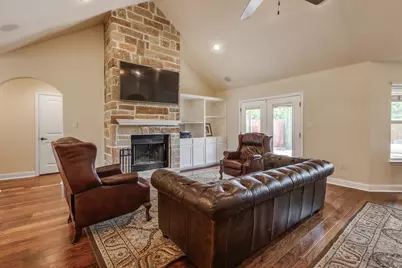 4082 Esman Court, Abilene, TX 79606 - Photo 9