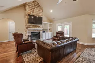 4082 Esman Ct, Abilene, TX 79606 - Photo 9