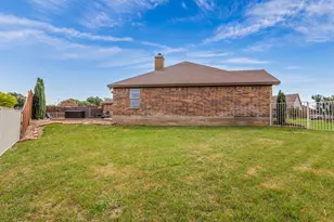 4082 Esman Ct, Abilene, TX 79606 - Photo 33