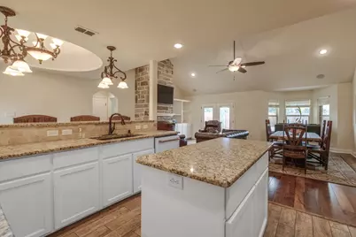 4082 Esman Court, Abilene, TX 79606 - Photo 13