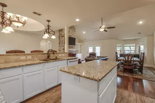 4082 Esman Ct, Abilene, TX 79606 - Photo 13