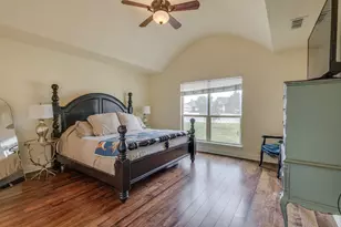 4082 Esman Ct, Abilene, TX 79606 - Photo 25
