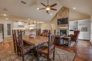 4082 Esman Ct, Abilene, TX 79606 - Photo 7