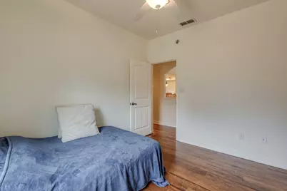 4082 Esman Court, Abilene, TX 79606 - Photo 17