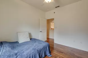 4082 Esman Ct, Abilene, TX 79606 - Photo 17