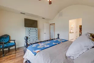4082 Esman Ct, Abilene, TX 79606 - Photo 27