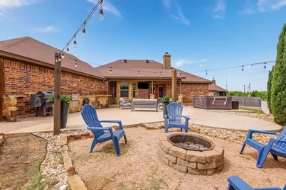 4082 Esman Court, Abilene, TX 79606 - Photo 37