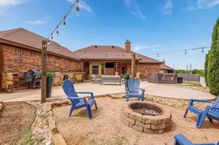 4082 Esman Ct, Abilene, TX 79606 - Photo 37