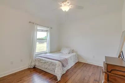 4082 Esman Court, Abilene, TX 79606 - Photo 19