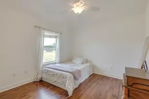 4082 Esman Ct, Abilene, TX 79606 - Photo 19