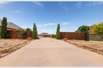 4082 Esman Court, Abilene, TX 79606 - Photo 39