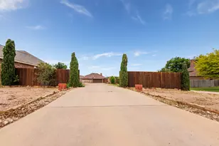 4082 Esman Ct, Abilene, TX 79606 - Photo 39