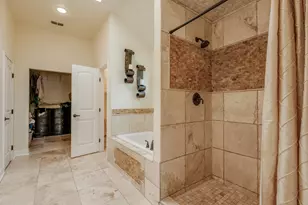 4082 Esman Ct, Abilene, TX 79606 - Photo 29