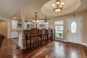 4082 Esman Ct, Abilene, TX 79606 - Photo 3