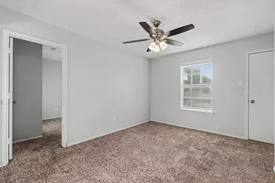 2080 Briarcliff Road, Lewisville, TX 75067 - Photo 19