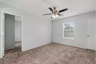 2080 Briarcliff Rd, Lewisville, TX 75067 - Photo 19