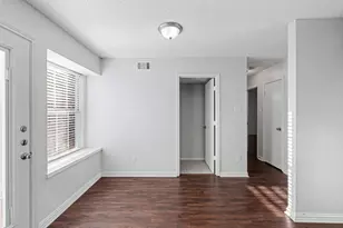 2080 Briarcliff Rd, Lewisville, TX 75067 - Photo 7