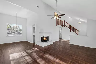 2080 Briarcliff Road, Lewisville, TX 75067 - Photo 5