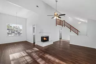 2080 Briarcliff Rd, Lewisville, TX 75067 - Photo 5