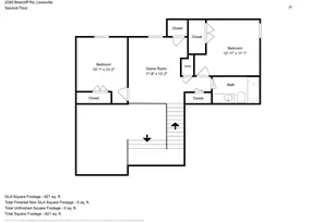 2080 Briarcliff Rd, Lewisville, TX 75067 - Photo 23
