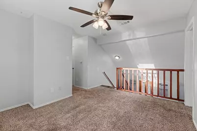2080 Briarcliff Road, Lewisville, TX 75067 - Photo 15