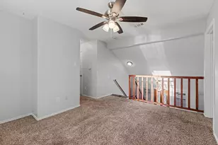 2080 Briarcliff Rd, Lewisville, TX 75067 - Photo 15