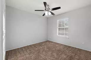 2080 Briarcliff Rd, Lewisville, TX 75067 - Photo 17