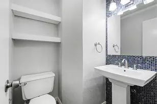 2080 Briarcliff Rd, Lewisville, TX 75067 - Photo 9
