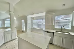11002 Tree Shadow Ln, Frisco, TX 75035 - Photo 15