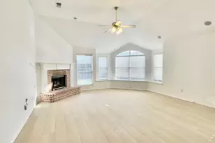 11002 Tree Shadow Ln, Frisco, TX 75035 - Photo 17