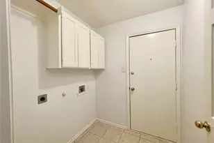 11002 Tree Shadow Ln, Frisco, TX 75035 - Photo 31