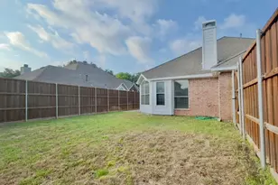 11002 Tree Shadow Ln, Frisco, TX 75035 - Photo 33