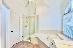 11002 Tree Shadow Ln, Frisco, TX 75035 - Photo 25