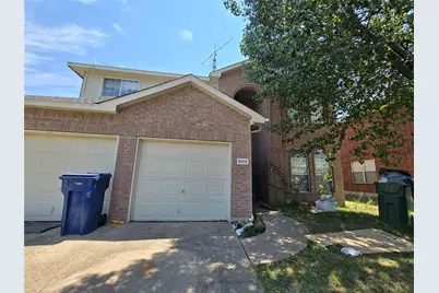 5010 Worthing Drive, Garland, TX 75043 - Photo 1
