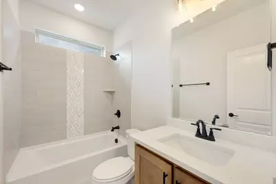 3309 Emerald Trace Drive, Denton, TX 76226 - Photo 23