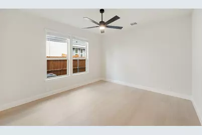 3309 Emerald Trace Drive, Denton, TX 76226 - Photo 15