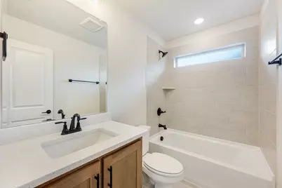 3309 Emerald Trace Drive, Denton, TX 76226 - Photo 31