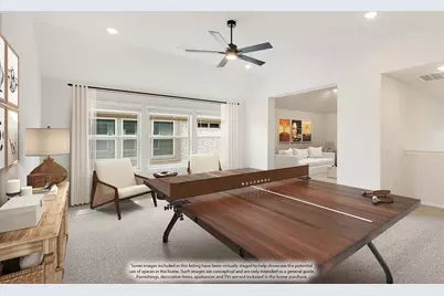 3309 Emerald Trace Drive, Denton, TX 76226 - Photo 25