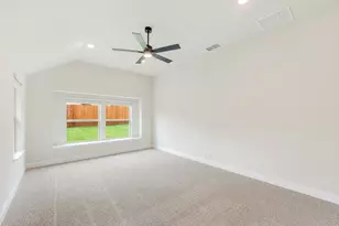 3309 Emerald Trace Dr, Denton, TX 76226 - Photo 19