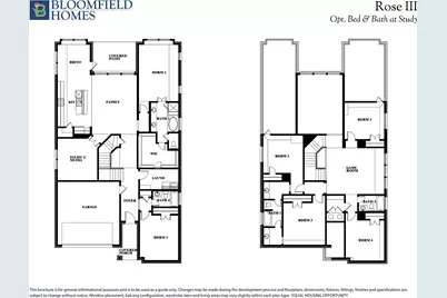 3309 Emerald Trace Drive, Denton, TX 76226 - Photo 37