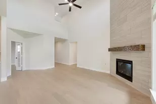 3309 Emerald Trace Dr, Denton, TX 76226 - Photo 9